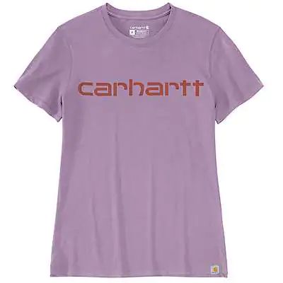 Carhartt Women's Outfit, Carhartt Womens, Carhartt Women, Womens Shirts, Womens Shorts, T Shirts, Clothes For Women, T Shirt, Clothes