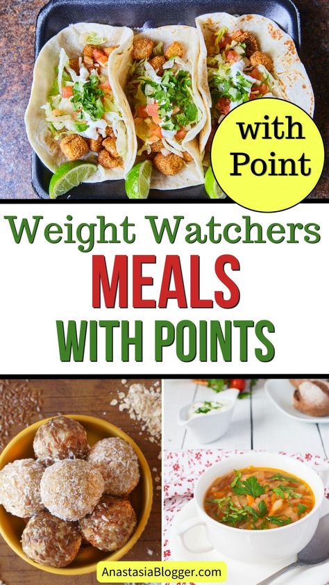 64 Weight Watchers Meals with Points Filling Weight Watchers Meals, Weight Watcher Meal Ideas, Weight Watchers Recipes For Diabetics Recipes, Family Friendly Weight Watchers Meals, Weight Watchers Quick Meals, Weight Watchers Family Meals Dinners, Weight Watchers 2024 Recipes, Weight Watchers 0 Point Recipes, Weight Watchers Bowls Recipes