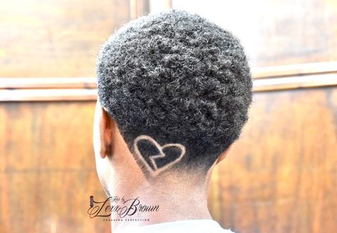 Kuts By Lexx Brown💈 BROKEN HEART @kvngxgio._  #baseball #hairbattle #heart #brokeheart  #barber #bahamas #barbers #barberlife #barbershop  #hair #hairart #haircut  #hairbattletour  #nassau #jamaica  #242 #876 #360barber #barbergang #hairlife Heart Hair Designs Men, Undercut Heart Design, Heart Design Haircut Men, Heart Shaved Hair Design, Heart Design Haircut, Undercut Hair Designs, Fade Haircut Designs, Haircut Designs For Men, Hair Designs For Men