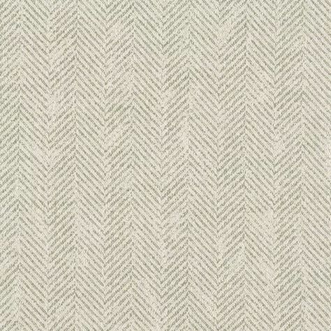 Ashmore - Sage | Kravet Sage Curtains, Clarke And Clarke Fabric, Plain Curtains, Made To Measure Blinds, Herringbone Design, Window Dressing, Curtain Patterns, Made To Measure Curtains, Roman Blinds