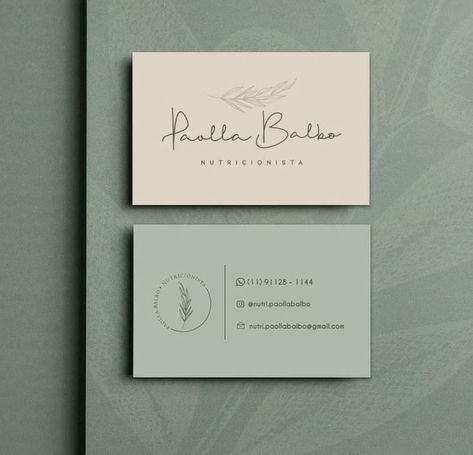 Crush the first impression with a custom business card. Work with Talented freelance designers who bring ideas to life, including Custom Business Card Design.