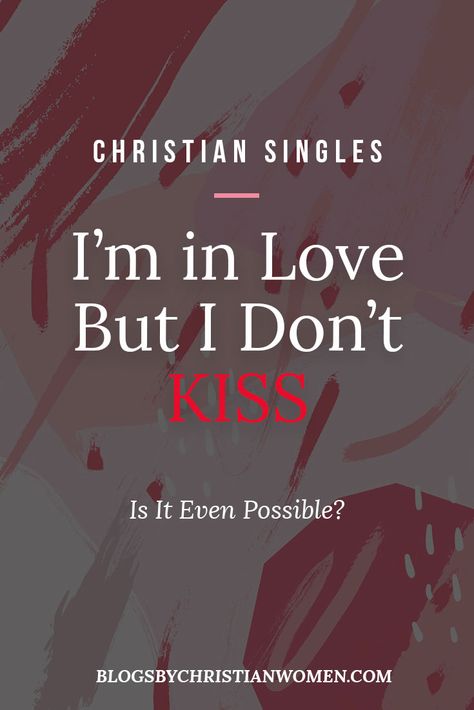 Is kissing before marriage ok? Before you decide head over to read how it's possible to date and keep your personal principles #datingtips #courtship #couples Christian Courtship, Christian Dating Advice, Godly Dating, Relationship Blogs, Christian Couples, Christian Dating, Communication Relationship, Christian Relationships, Relationship Questions