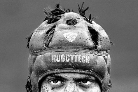 Photo Rugby Illustration, Rugby Images, Rugby Photography, England Rugby Team, Rugby Mom, Canterbury New Zealand, Rugby Boys, Welsh Rugby, England Rugby