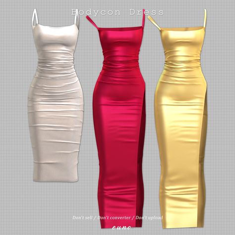 Sims Cc Dresses Patreon, Sims 4 Formal Dresses Patreon, Sims 4 Women Clothing Patreon, Sims 4 Formal Dress Cc Patreon, Sims 4 Cc Party Clothes Patreon, The Sims 4 Clothes Cc For Women Patreon, Sims 4 Cc Chlotes Patreon, Sims 4 Prom Dress Cc Patreon, Sims 4 Cc Cloths Patreon