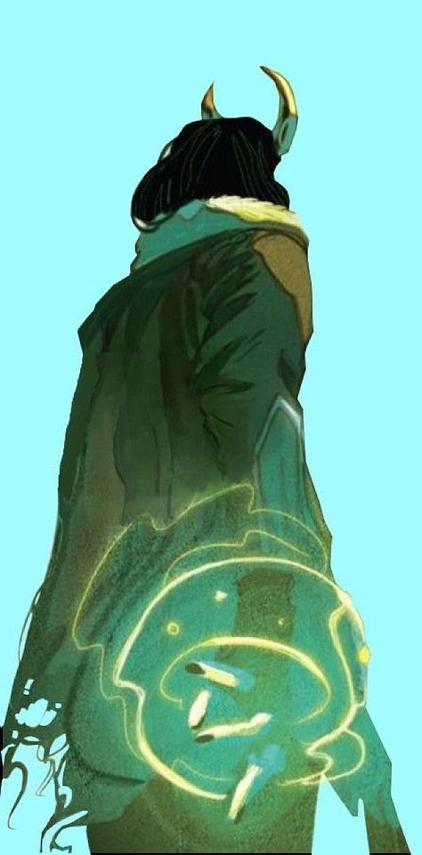 Loki Comic, Loki Aesthetic, Loki Wallpaper, New Thor, Loki God Of Mischief, Loki Art, Lady Loki, Loki Fanart, Univers Marvel