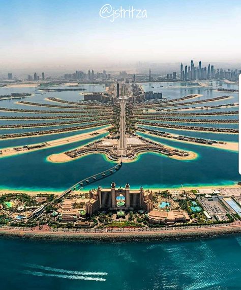 Palm Island Dubai, Palm Jumeirah Dubai, Dubai Vacation, Dubai Lifestyle, Palm Island, Flight Booking, Dubai Marina, Palm Jumeirah, Dubai City