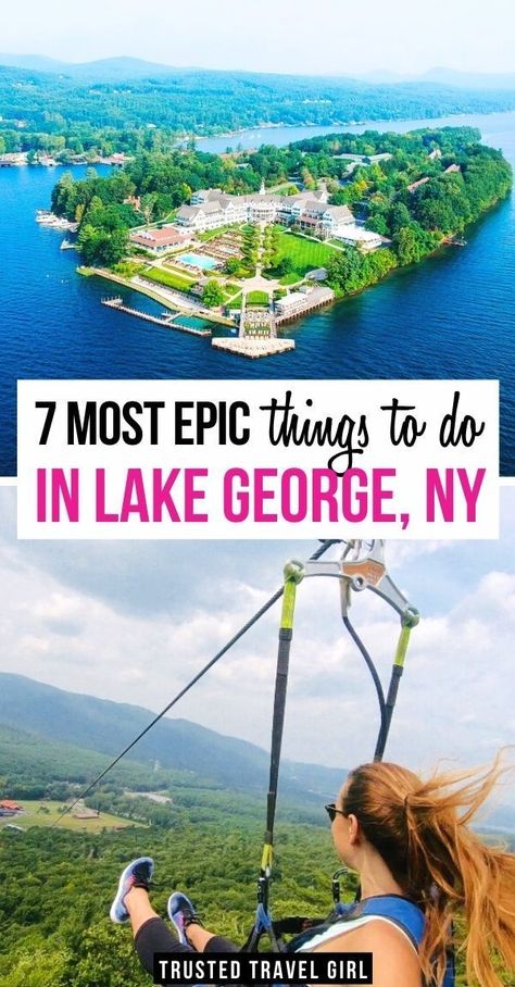 Bolton Landing Lake George, Things To Do In Lake George New York, Lake George Outfit, Lake George Bachelorette, Things To Do In New York State, Lake George Bachelorette Party, Lake George New York Summer, Lake George New York, Lake George Village