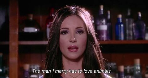 Witch Movie Quotes, Love Witch Quotes, The Love Witch Quotes, The Love Witch Movie, The Love Witch, Samantha Robinson, Witch Quotes, Pretty When You Cry, Girl Movies