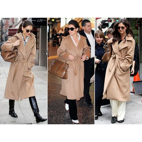 Max Mara Manuela Coat, Camel Coat Outfit Classy, Camel Coat Outfit Casual, Camel Coat Outfit, Camel Wool Coat, Max Mara Coat, Parisian Chic Style, Coat Street Style, Coat Outfit