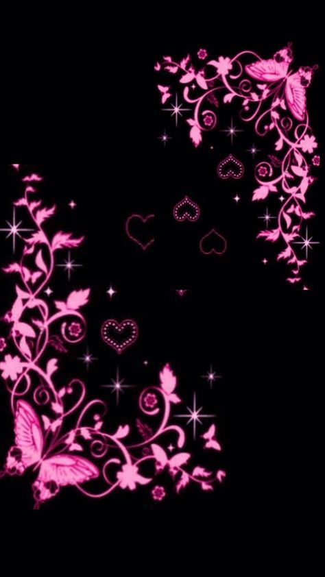 Pink Y2k Background Hello Kitty, 2000s Y2k Wallpaper Iphone, 2000s Background Aesthetic, 2000 Wallpaper Aesthetic, Y2k Phone Theme, Pink Emo Wallpaper, 2000 Background, Pink Y2k Background, 2000s Background