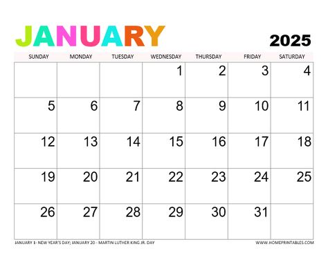 #household_binder, #january_2025_calendar_printable, #free_monthly_calendar, #vertical_calendar, #calendar_word, #january_calendar, #fireworks_design, #today_calendar, #2025_calendar Jan 2025 Calendar, Aesthetic January, Planners Aesthetic, Free Monthly Calendar, Vertical Calendar, Calendar Word, Free Printable Calendars, January Calendar, Household Binder