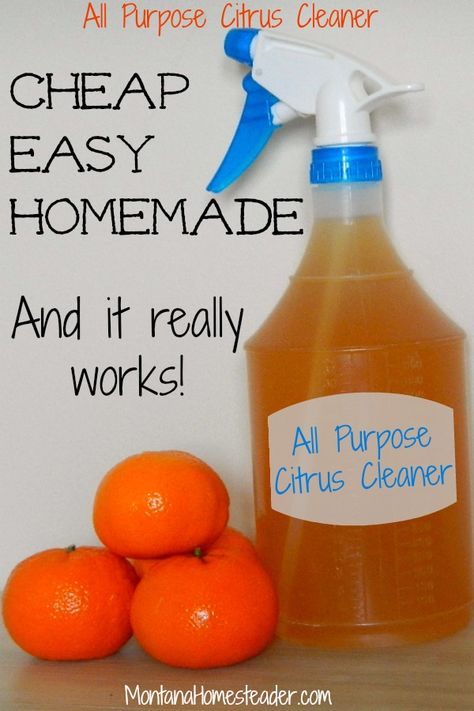 Orange And Vinegar Cleaner, Citrus Cleaner Diy, Homemade Citrus Cleaner, Diy Citrus Cleaner, Orange Cleaner Diy, Orange Vinegar Cleaner, Cleaning Corner, Orange Cleaner, Citrus Cleaner