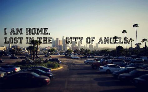 City of Angels. 30 Seconds to Mars - Los Angeles Los Angeles Aesthetic, Cali Life, Cali Girl, 30 Seconds To Mars, California Love, City Of Angels, California Dreamin', California Dreaming, Dream City