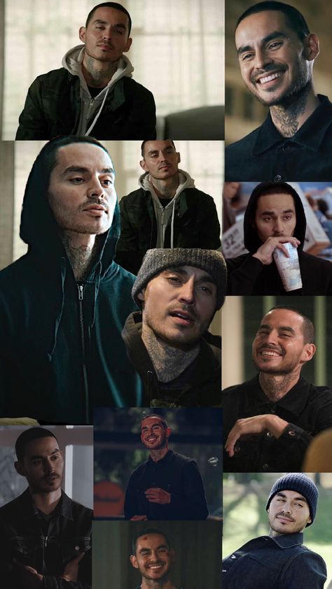 Many Montana Rio, Rio From Gg, Manny Montana Rio Wallpaper, Rio Good Girls Wallpaper, Manny Montana Rio, Good Girls Rio, Rio Wallpaper, Manny Montana, Cool Wallpapers For Girls