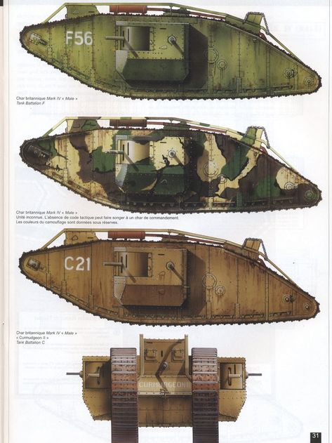 Ww1 Vehicles, Ww1 Tanks, Ww1 History, Ww1 Soldiers, Armoured Vehicles, Ww2 Tanks, Model Tanks, British Empire, Army Vehicles