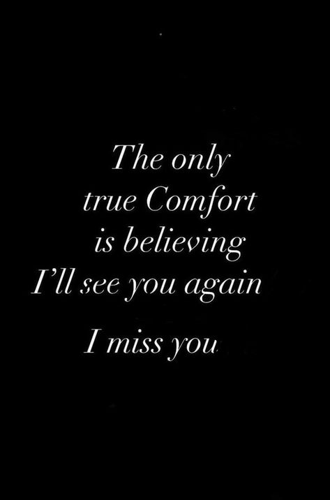 Losing Mom Quotes, Griefing Your Husband, Mourn Quotes, Miss You Quotes, Griefing Your Dad, Missing You, Missing Dad, Miss You Mom Quotes, I Miss My Mom