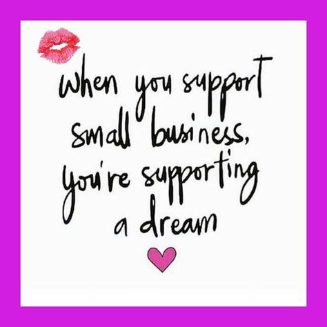 Thank you to all that patronize small businesses! I appreciate you! Display Visual Merchandising, Shop Small Business Quotes, Shop Small Quotes, Small Business Quotes, Street Nails, Small Shops, Funny Mom Shirts, Shop Small Business, Gift Quotes