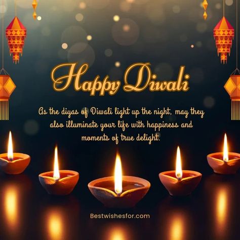 Happy Diwali 2024 Wishes, Greetings, Quotes | Best Wishes Happy Diwali To My Love, Happy Diwali Wishes For Love, Diwali 2024 Wishes, Happy Diwali 2024, Advance Happy Diwali Wishes, Beautiful Diwali Wishes, Happy Diwali Wish, Advance Happy Diwali, 2024 Diwali