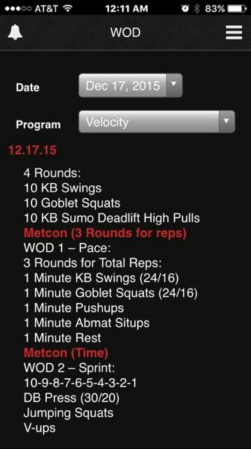 Crossfit Workout Plan, Crossfit Body Weight Workout, Wods Crossfit, Crossfit Workouts Wod, Crossfit Workouts At Home, Crossfit At Home, Functional Workouts, Wod Workout, Crossfit Wod