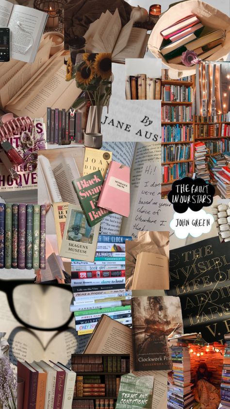 Pov- books are your whole life🔮💗🍭🥨🤍 #motivation #books #novellas #bookworm #wordporn #aesthetic #wallpaper Book Girl Aesthetic Wallpaper, Bookworm Wallpaper Aesthetic, Book Wallpaper Ipad, Book Girl Wallpaper, Literature Aesthetic Wallpaper, Books Wallpaper Book Wallpaper Aesthetic, Book Lover Wallpapers, Reader Aesthetic Wallpaper, Reading Wallpaper Aesthetic