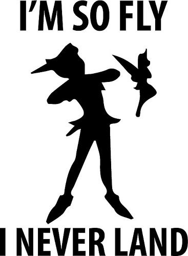 Peter Pan Svg Free, Disney Silhouettes Svg, Sons Of Anarchy Costume, Peter Pan Svg, Family Disney Outfits, Petar Pan, Disney Diys, Cricut Disney, Class Dojo