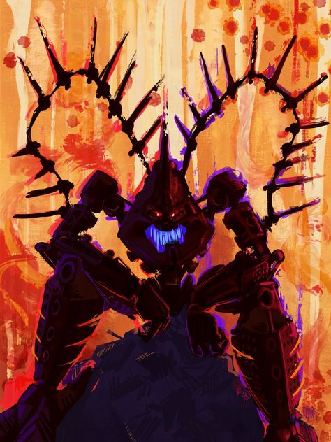 Bionicle Fanart, Bionicle Piraka, Bionicle Art, Bionicle Heroes, Bionicle Mocs, Hero Factory, Lego Craft, Lego Bionicle, Arte Robot