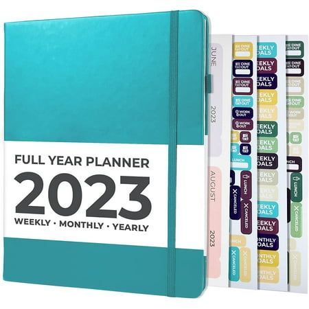 Little More B5 Organizer Planner Productivity Journal Calendars, Planners & Organizers Turquoise, Blue Planners For Men, Best Planners And Organizers, Productivity Journal, Fitness Planner Free, Organizer Planner, 2023 Planner, Business Calendar, Fitness Planner Printable, A Balanced Life