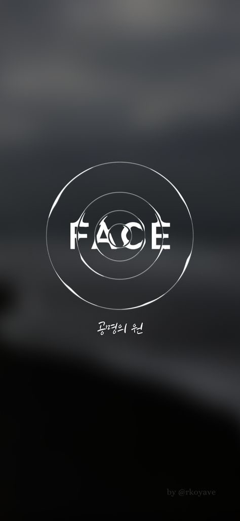 Jimin Face Wallpaper Lockscreen, Jimin Face Album Wallpaper Lockscreen, Jimin Wallpaper Dark Aesthetic, Jimin Half Face Wallpaper, Jimin Wallpaper Lockscreen Dark, Jimin Face Aesthetic, Jimin Face Album Wallpaper, Jimin Black And White Wallpaper, Bts Album Cover Wallpaper