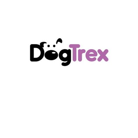 Looking for a charming logo to elevate your business? Send us a direct message with your requirements, and let's create something special together! Dog Training Logo, Dog Logos Ideas, Dog Walking Logo, Sewing Business Logo, Daycare Logo, Welcome Logo, Dog Logo Design, Logo Dog, Dog Accesories