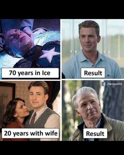 Avengers Memes Hilarious, Avengers Quotes, Marvel Headcanon, Superhero Villains, Funny Disney Jokes, Fun Sleepover Ideas, Marvel Avengers Funny, Disney Jokes, Memes Hilarious