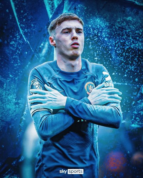 Cold Palmer Wallpaper 4k, Cole Palmer Wallpapers 4k, Chelsea Sticker, Chelsea Football Players, Palmer Chelsea, Cold Palmer, Chelsea Fc Stamford Bridge, Chelsea Football Club Wallpapers, Chelsea Fc Wallpaper