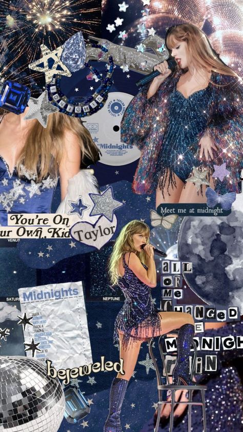 Taylor Swift Images, Taylor Swift Fan Club, Estilo Taylor Swift, Taylor Swift Cute, Taylor Swift Posters, Swift Photo, Taylor Swift Funny, Meghan Trainor, Taylor Swift Videos