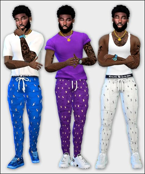 Downloads: Sim File Share, Mediafire Sims 4 Male Sims Download, Black Simmer, Sims 4 Men Clothing, Urban Male, Sims 4 Challenges, Play Sims 4, Sims 4 Body Mods, Play Sims, Sims 4 Teen