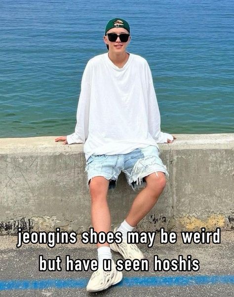 ignore - #kpop #kpopwhisper #whisper #whisperwhisper #real #silly #sillywilly #hoshi #horanghae #tiger #hamster #svt #seventeen Seventeen Shoes, Hoshi Horanghae, Dumb And Dumber, Seventeen