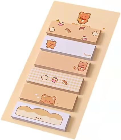 Cute Stationary School Supplies, Kawaii School Supplies, Cool School Supplies, Korean Stationery, 카드 디자인, Stationary School, Cute Stationary, Cute School Supplies, Cute Notes