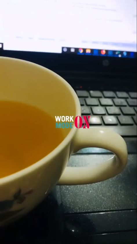 Office Snapchat Story India, Indian Office Snapchat Story, Office Work Snapchat Story, Office Snapchat Story, Pap Kerja, Work Snap, Jaipur Diaries, Morning Coffee Photography, Books Study