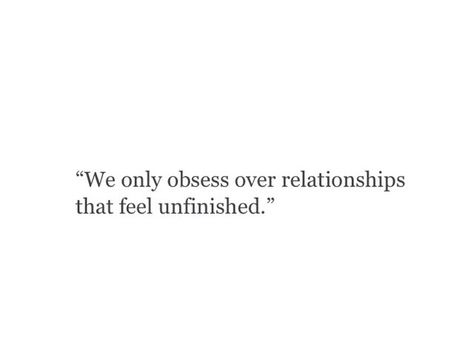 Unfinished relationships Unfinished Relationship Quotes, Breakup Quotes, Music Quotes, Relationship Quotes, Math Equations, Energy, Feelings, Quotes, Music