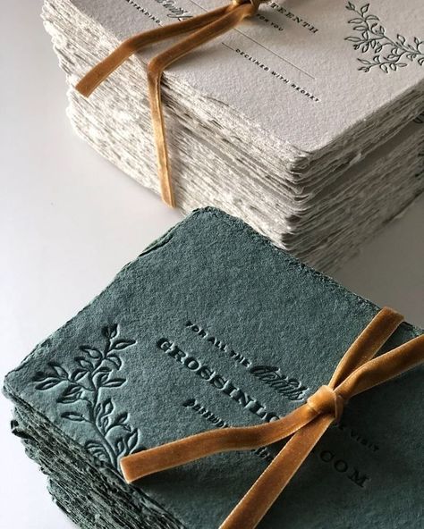 Happy Wedding Day, בר מצווה, Visiting Cards, Happy Wedding, Handmade Paper, Recycled Paper, Business Card Design, Letterpress, Wedding Cards