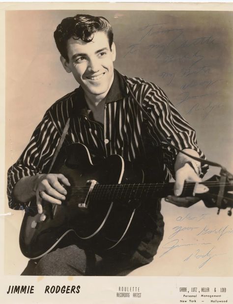 Jimmie Rogers 1950's recording artist Jimmie Rodgers, Old People, Recording Artists, Phone Wallpaper, Historical Figures, Movie Posters, Art, Film Posters