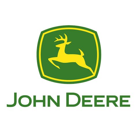 John Deere Party, John Deere Logo, John Deere Equipment, Compact Tractors, Cummins Diesel, Tractor Parts, John Deere Tractors, Ferrari Logo, A Deer