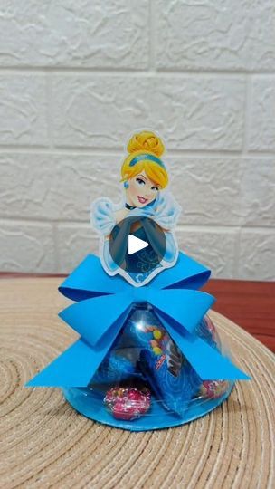 Diy Princess Party Favors, Diy Birthday Party Ideas, Cinderella Birthday Theme, Cinderella Party Theme, Cinderella Crafts, Diy Princess Party, Cinderella Party Favors, Cinderella Birthday Party Ideas, Cinderella Gifts