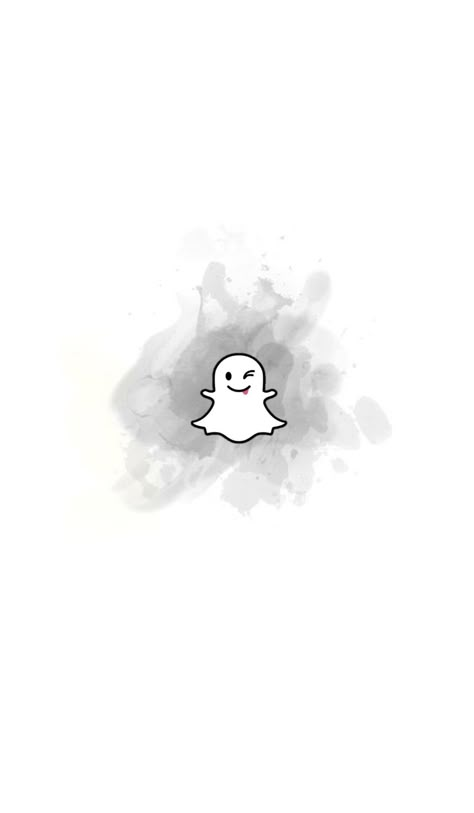 snap logo Highlights Cover Instagram Friends, Me Cover Instagram Highlight, Me Highlight Cover Instagram Aesthetic, Snapchat Logo, Instagram Black Theme, Novelist Quotes, Instagram Symbols, Emoji For Instagram, Emoji Photo