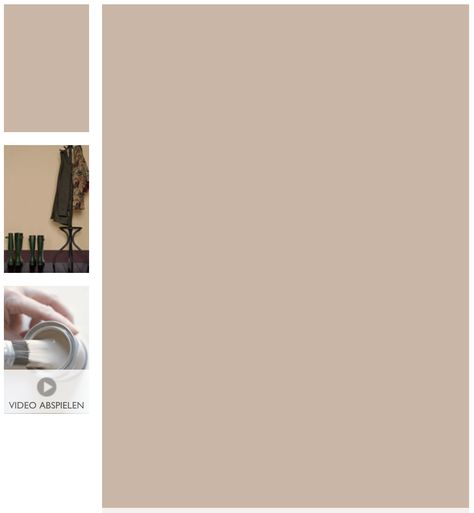 Benjamin Moore Cappuccino, Cappuccino Wall Color, Smoked Trout Farrow And Ball, Playroom Update, Farrow And Ball Bedroom, Smoked Trout, Big Bedrooms, Living Room Color Schemes, Benjamin Moore Colors