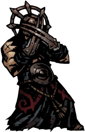 Darkest Dungeon Flagellant Art, Darkest Dungeon Art, Medieval Mythology, 2024 Moodboard, Darkest Dungeon, Fantasy Rpg, Illustration Character Design, Medieval Fantasy, Dnd Characters