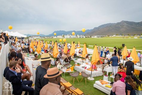 Polo Themed Baby Shower, Rana Pratap, Polo Tournament, Polo Event, Dubai Sunset, 1920s Themed Party, Sports Facility Architecture, Sports Facility, Sunset Party