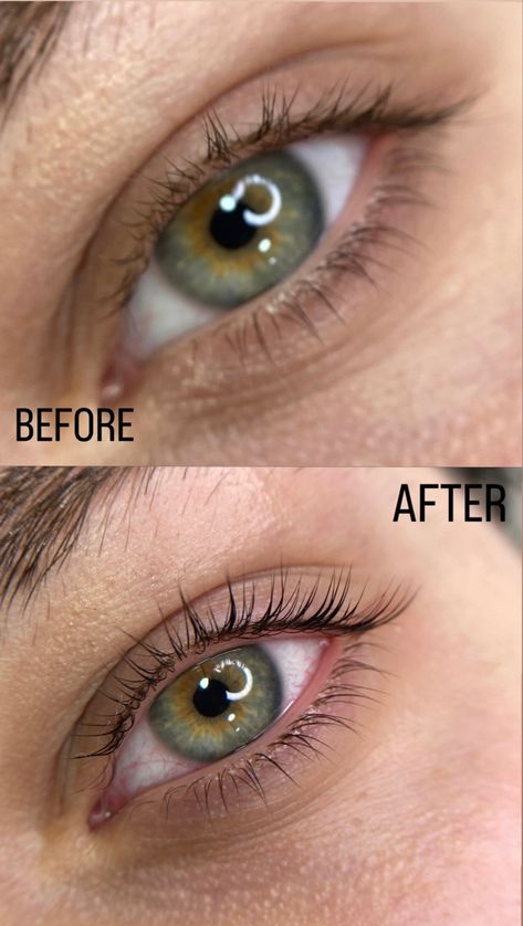 Eyelashes Lamination, Eyelash Lamination, Eyelashes, Lashes, Makeup, Beauty, Quick Saves, Make Up