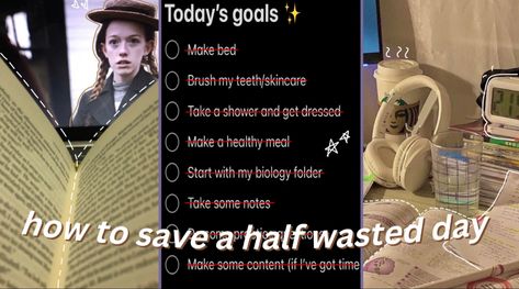 Save A Half Wasted Day, Saving A Half Wasted Day, How To Save A Half Wasted Day, Brush My Teeth, Take A Shower, How To Make Bed, Bts Funny, Take That, Bts