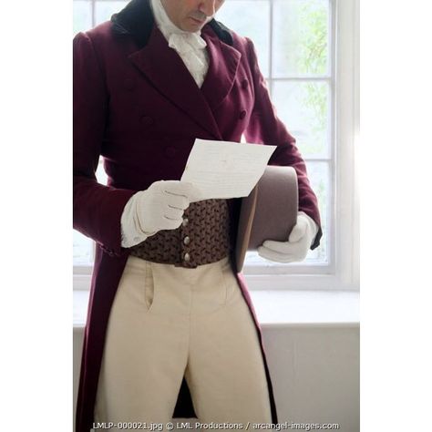 Dandy Look, Mode Steampunk, Victorian Gentleman, Period Clothing, Regency Dress, Regency Fashion, Victorian Costume, Regency Era, Victorian Clothing