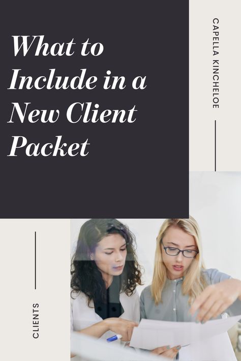 A new client packet displays your expertise, sets client expectations, and educates. You definitely should have one. Here is what to include. #interiordesignbusiness #interiordesignclients #newclientpacket #capellakincheloe #cktradesecrets New Client Welcome Packet, Budget Worksheets, Client Welcome Packet, Client Questionnaire, Welcome Packet, Interior Design Website, Business Identity, Budgeting Worksheets, Interior Design Business