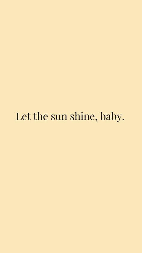 Sun Aesthetic Captions, Sun Quotes Short, Quotes Aesthetic Sun, Quotes About The Sun, Quotes About Sun Light, Candles Collection, Shine Quotes, Sun Quotes, Stay Grounded